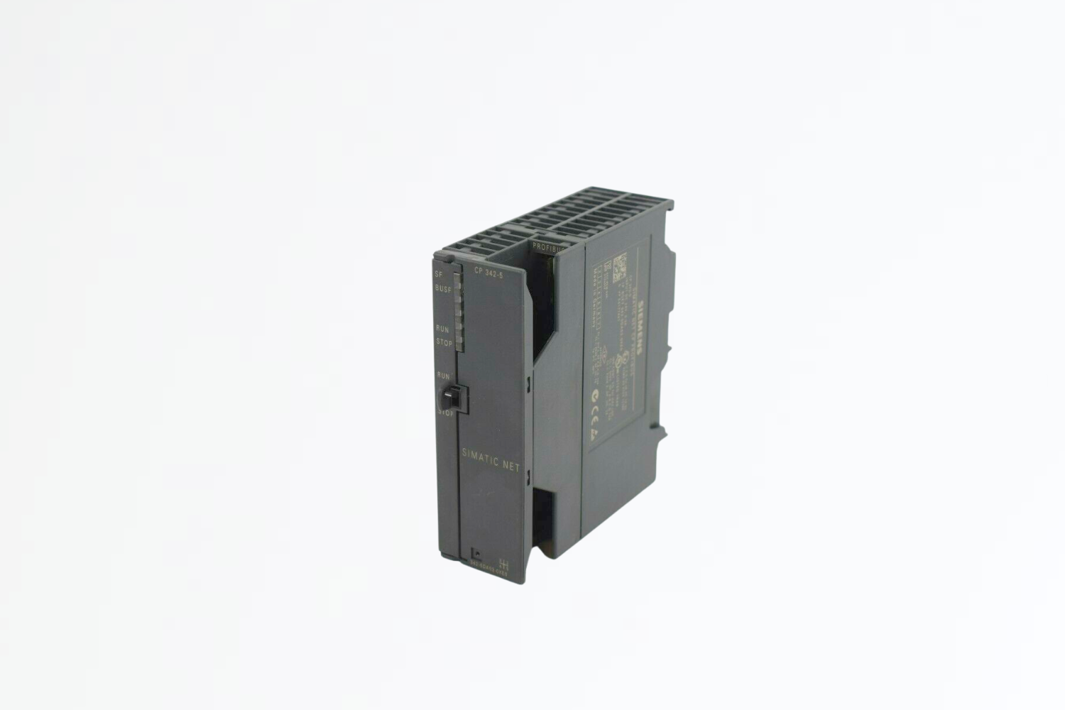 Siemens 6GK7342-5DA03-0XE0