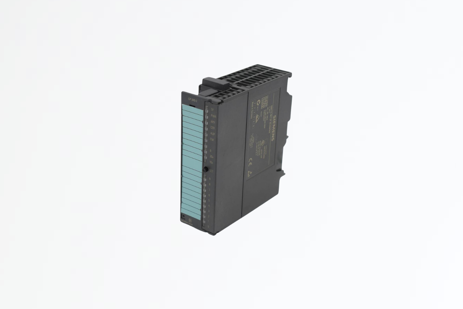 Siemens 6GK7343-2AH01-0XA0