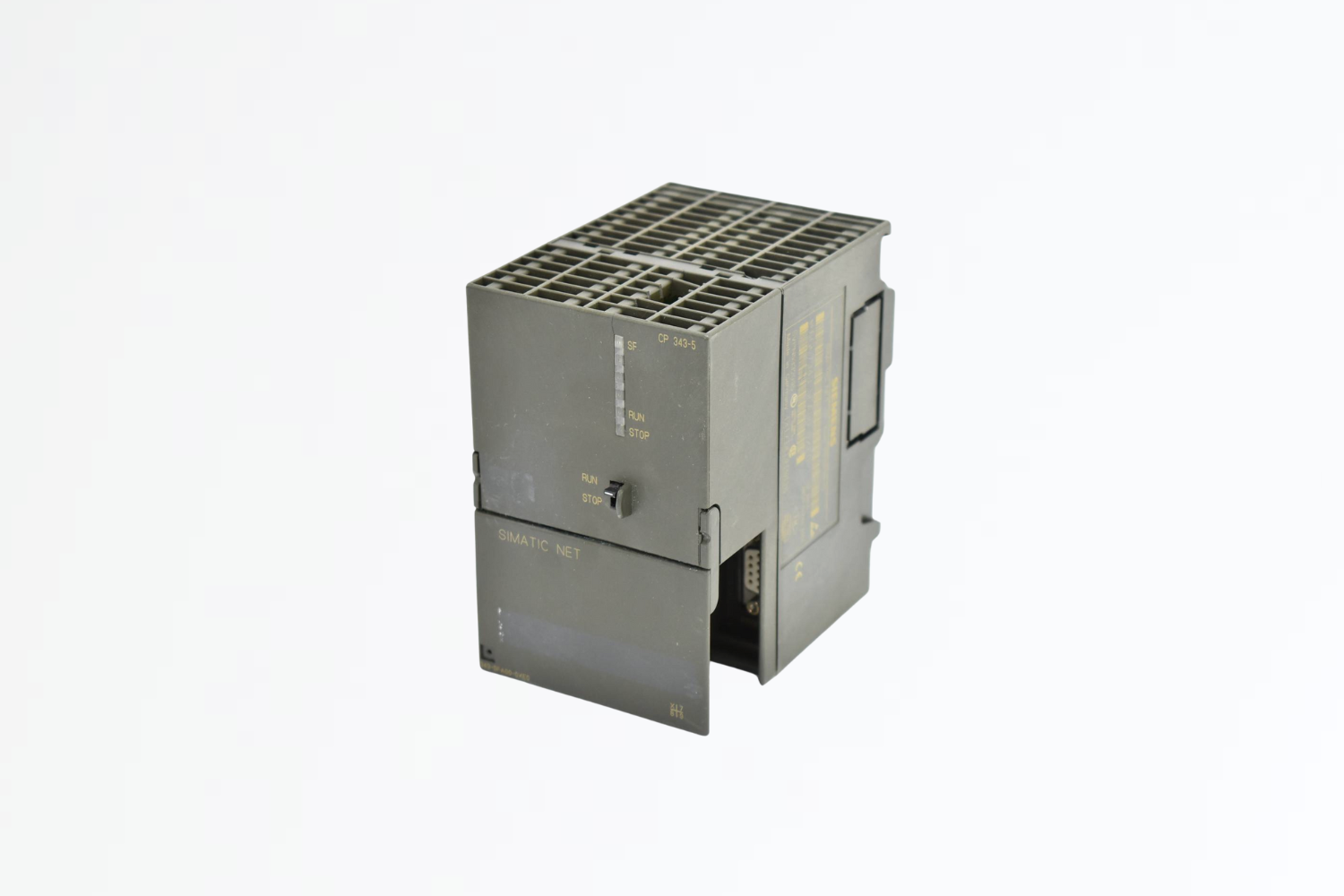 Siemens 6GK7343-5FA00-0XE0
