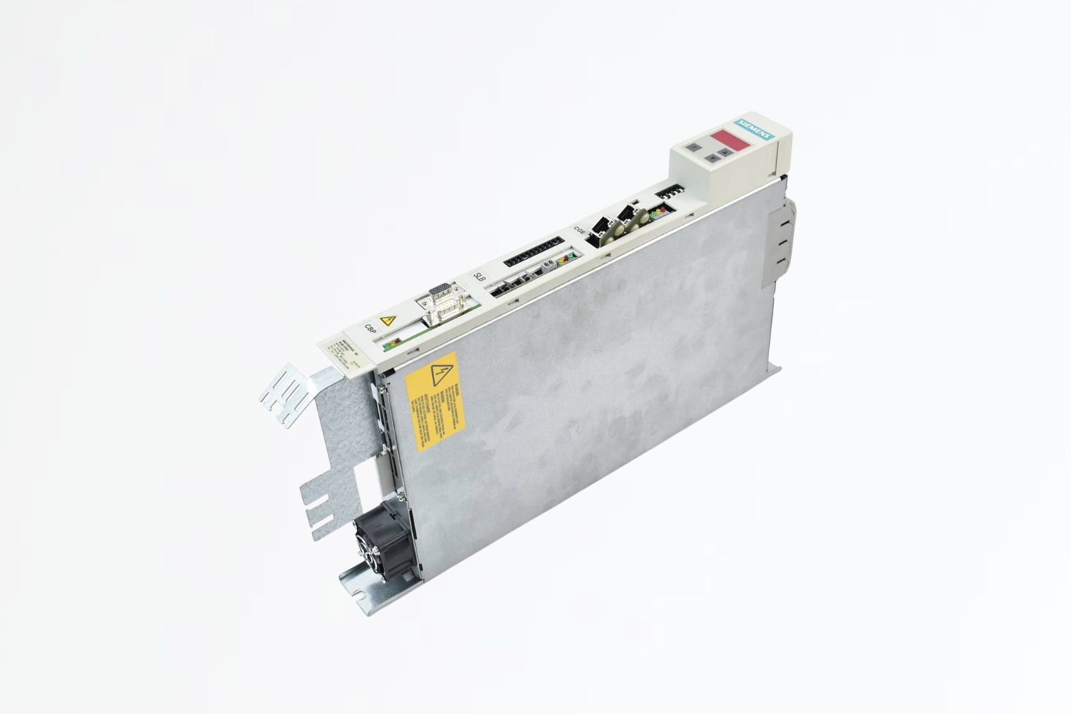 Siemens 6SE7011-5EP70-Z