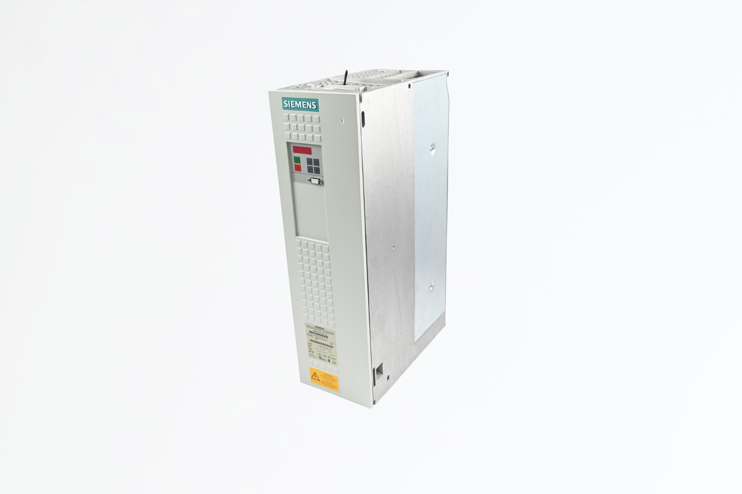 Siemens 6SE7023-4TC71