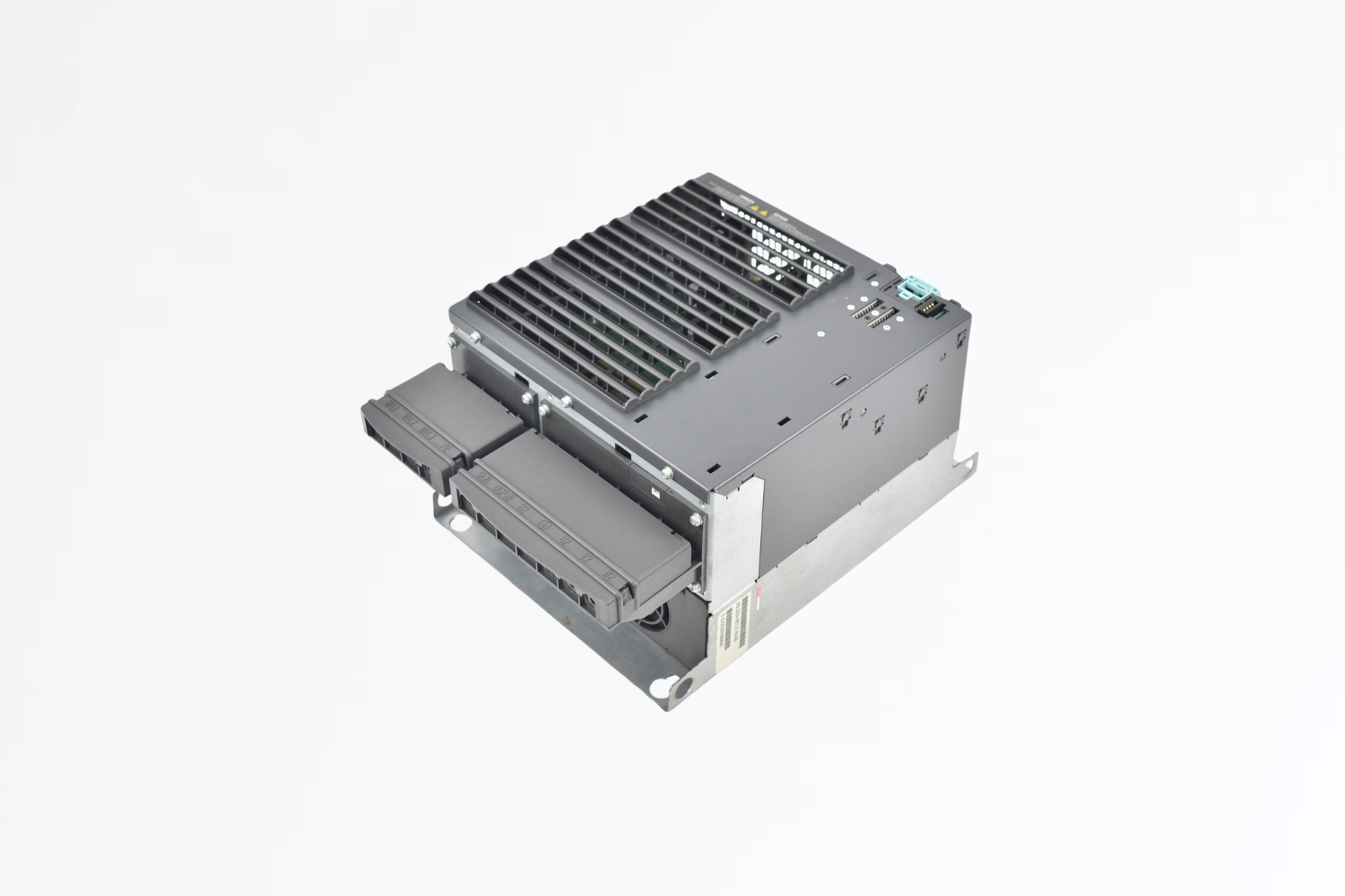 Siemens 6SL3224-0BE31-5UA0