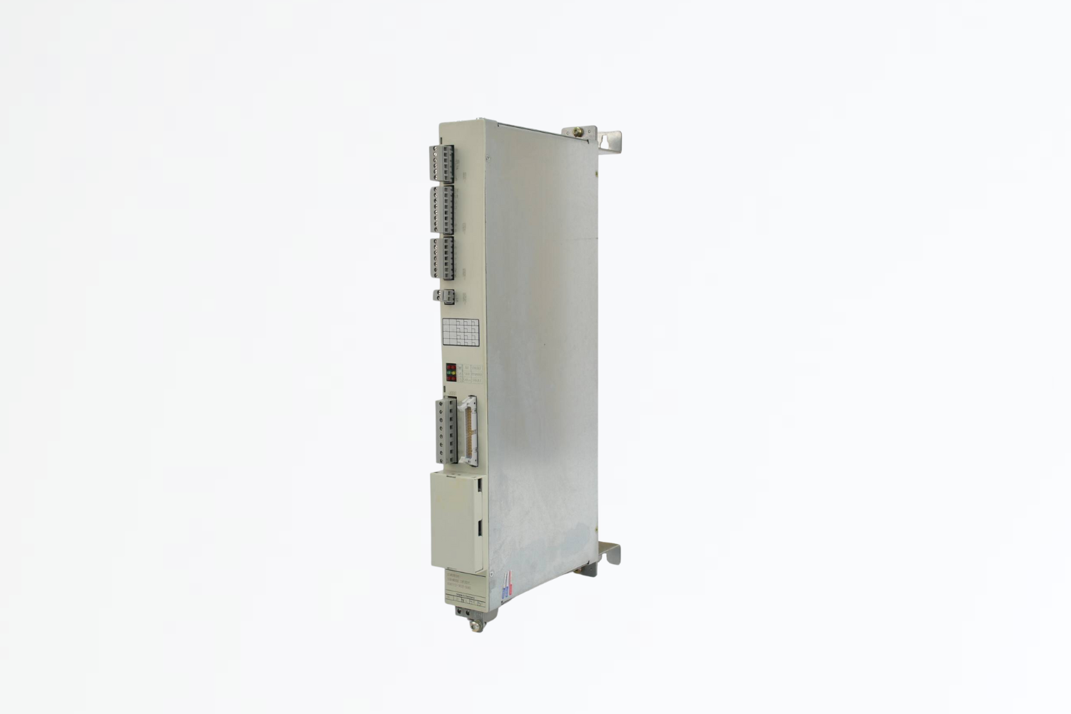 Siemens 6SN1112-1AC01-0AA0