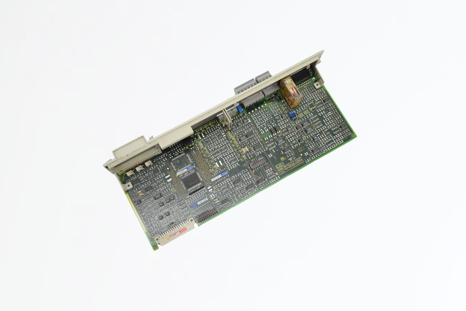 Siemens 6SN1118-0AD11-0AA1