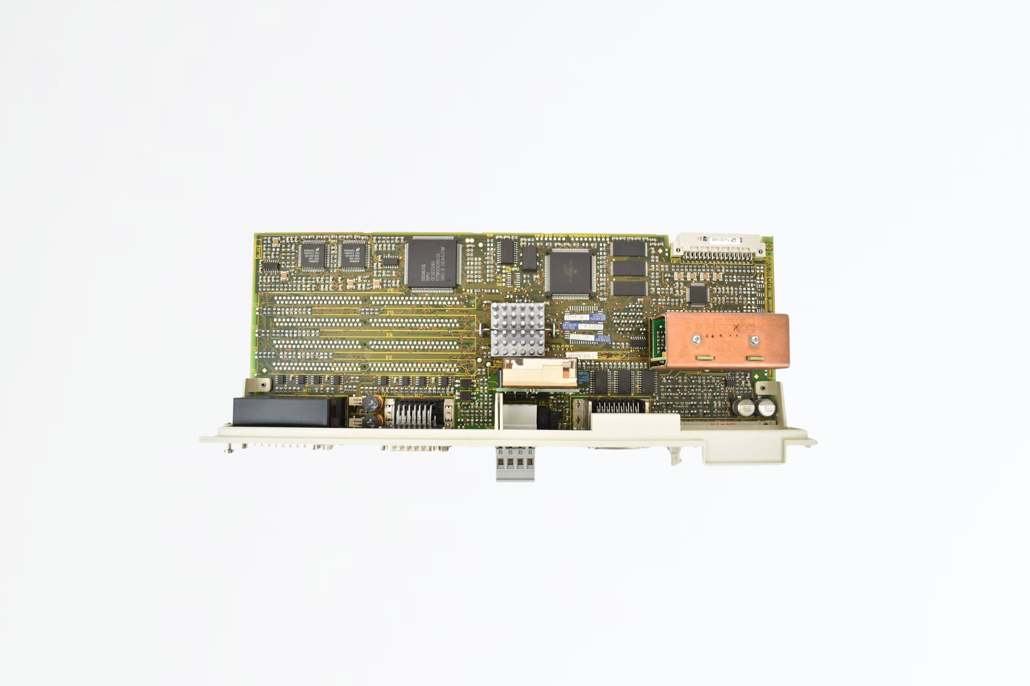 Siemens 6SN1118-0DM13-0AA1