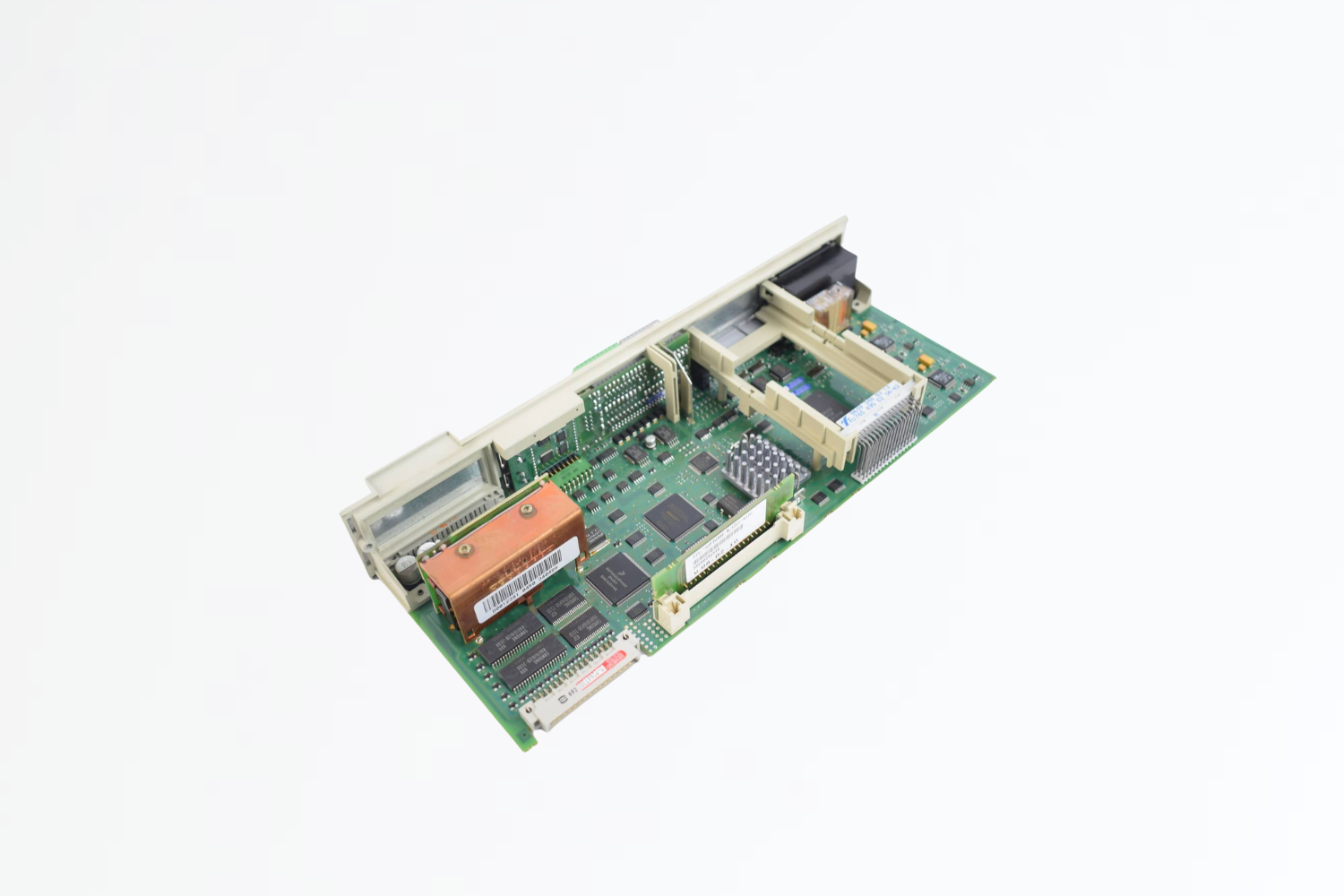 Siemens 6SN1118-0NK01-0AA0