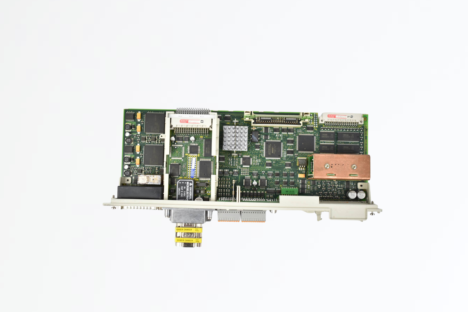 Siemens 6SN1118-1NH01-0AA0