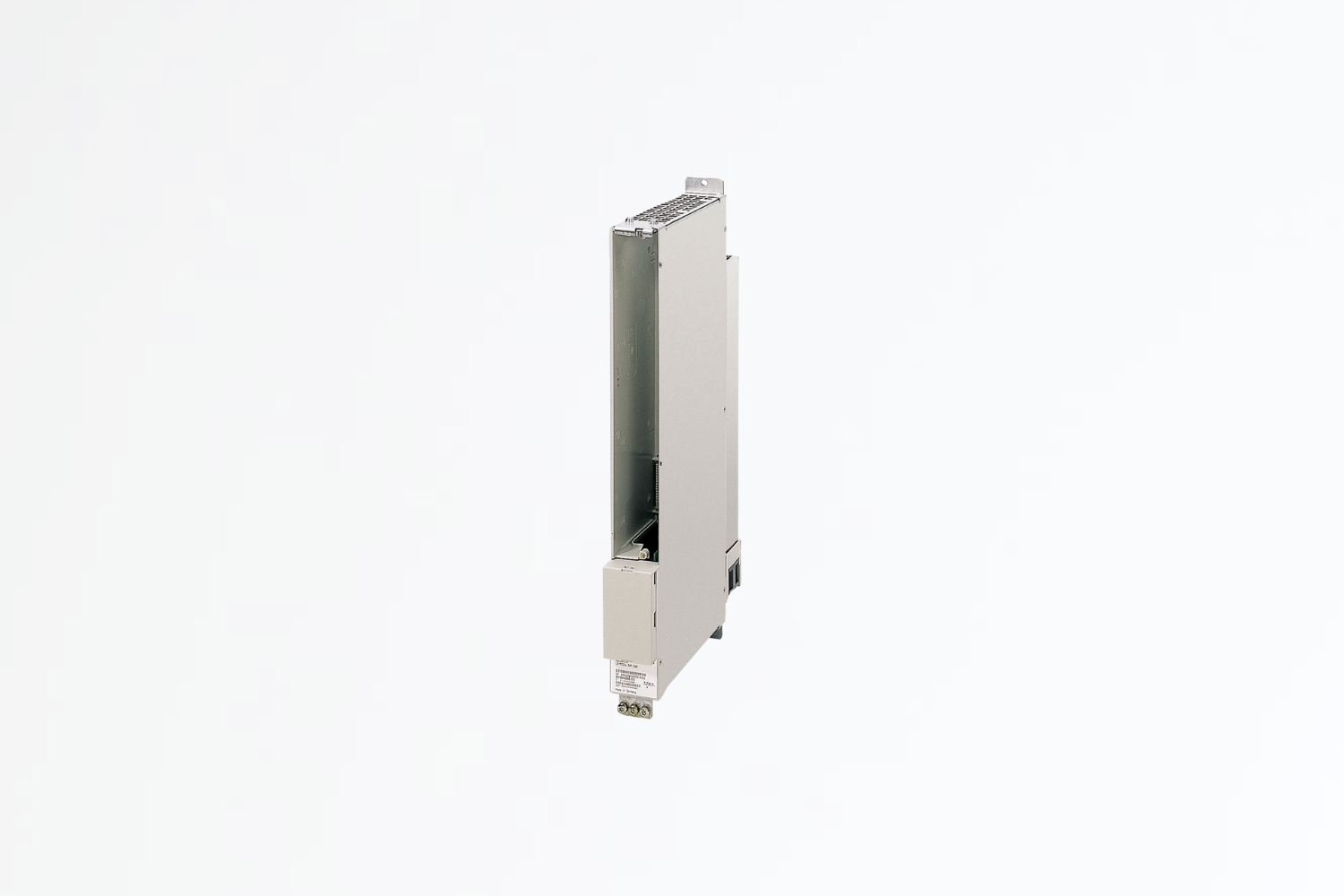 Siemens 6SN1123-1AB00-0AA2