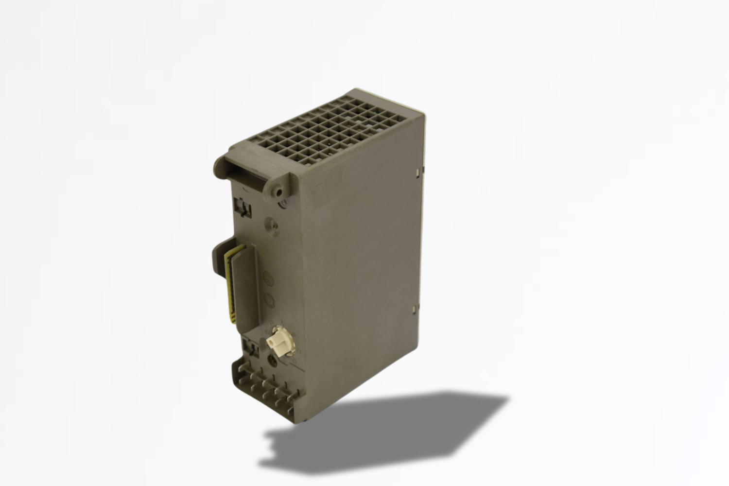 Siemens 6ES5262-8MA13