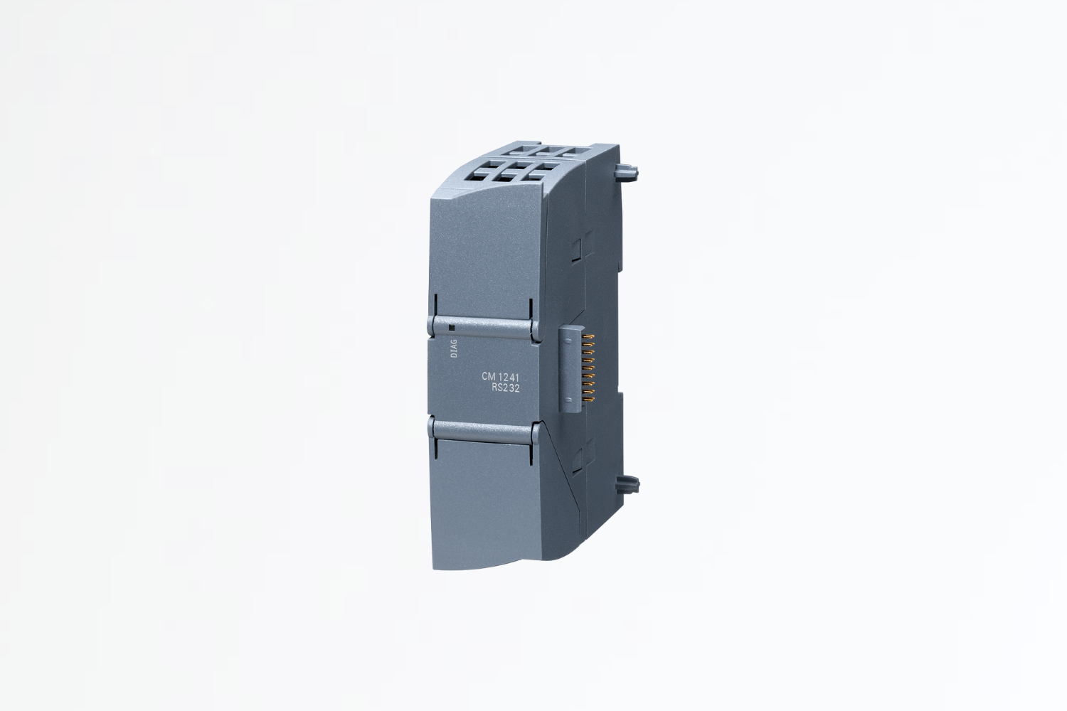 Siemens 6ES7241-1CH32-0XB0