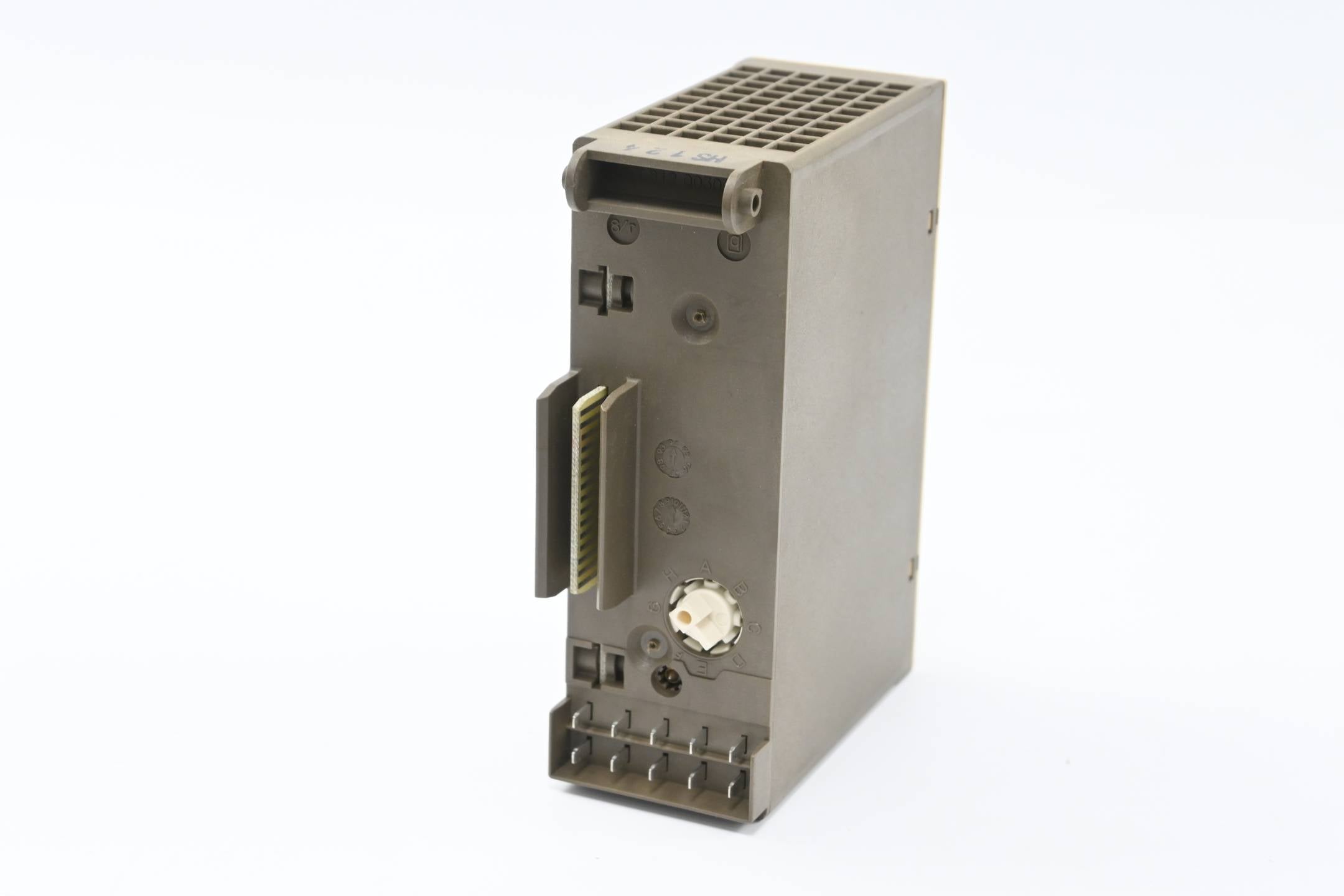Siemens 6ES5464-8MF11