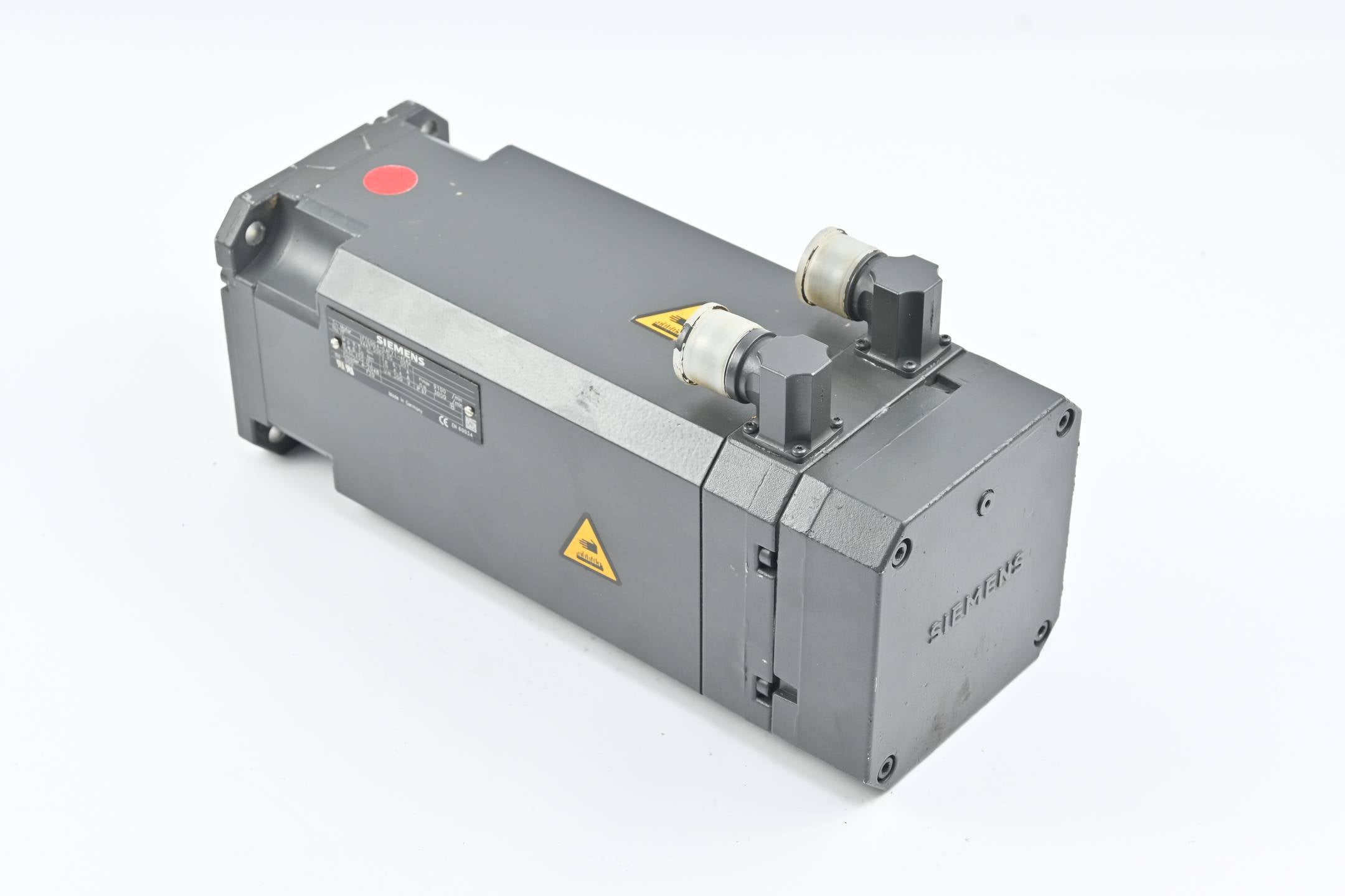 Siemens 1FT6064-6AF71-4EA2