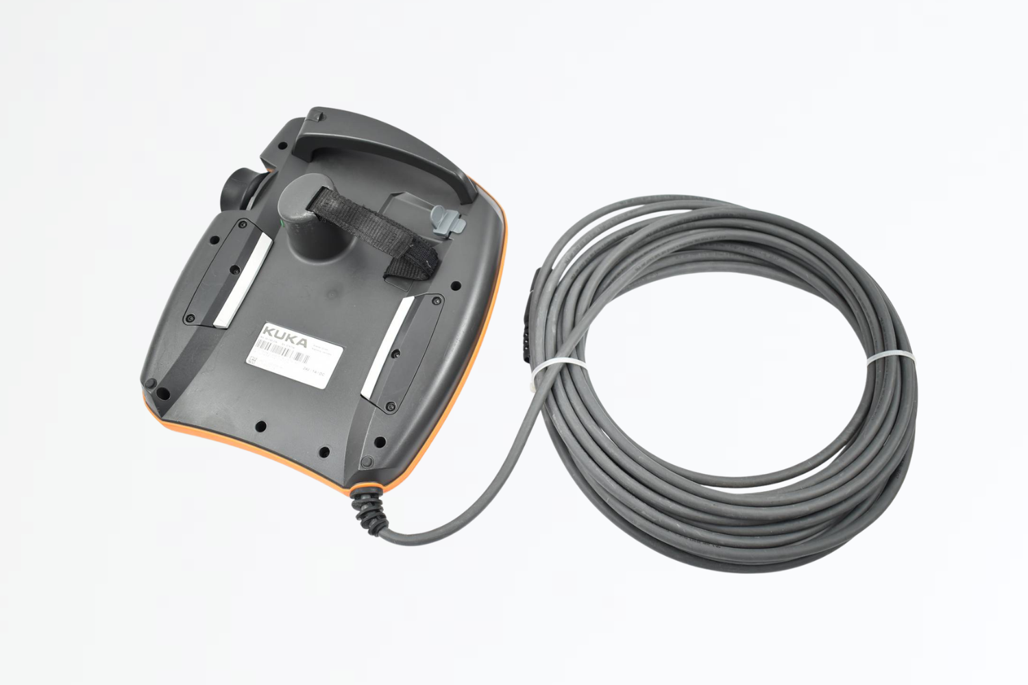 KUKA 00-168-334