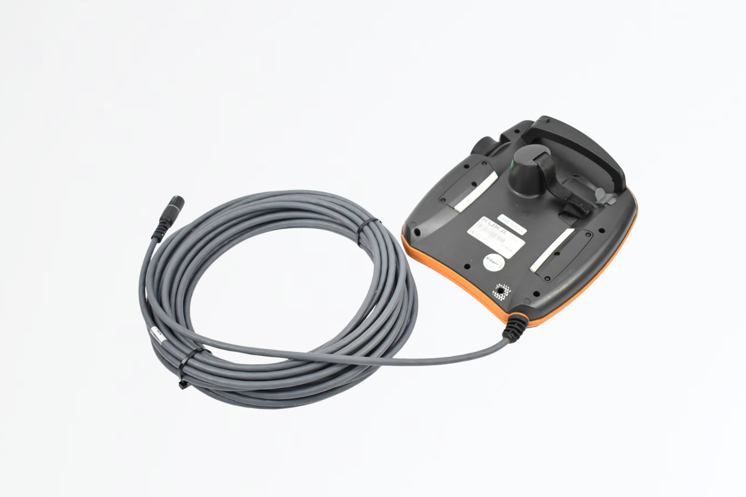 KUKA 00-216-801