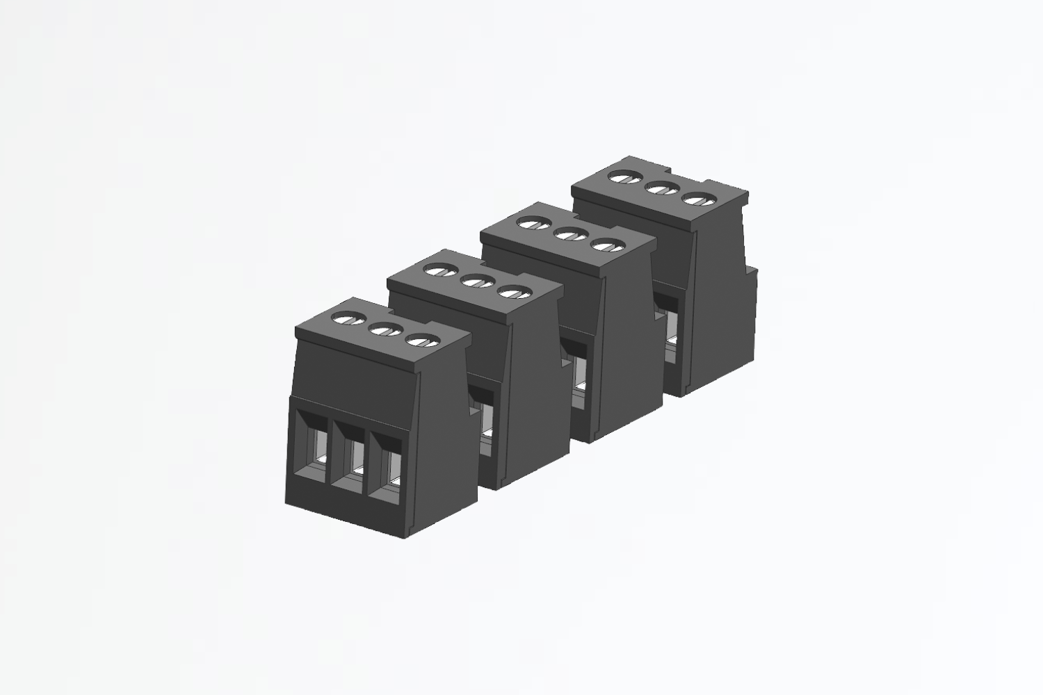 Siemens 6ES7292-1BC30-0XA0