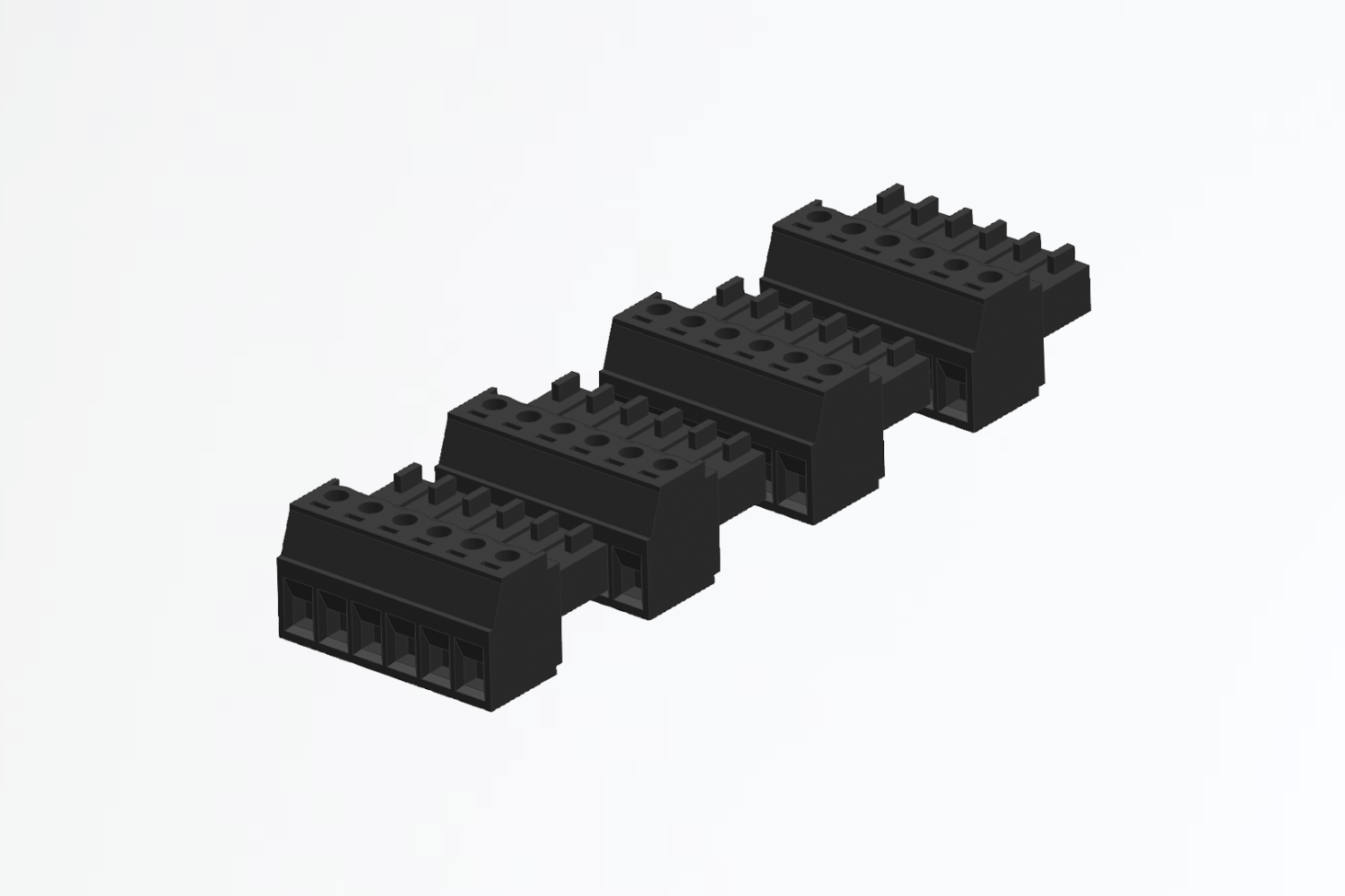 Siemens 6ES7292-1BF30-0XA0