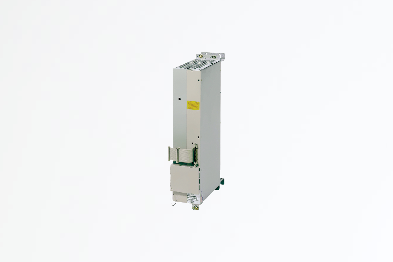 Siemens 6SN1112-1AB00-0CA0