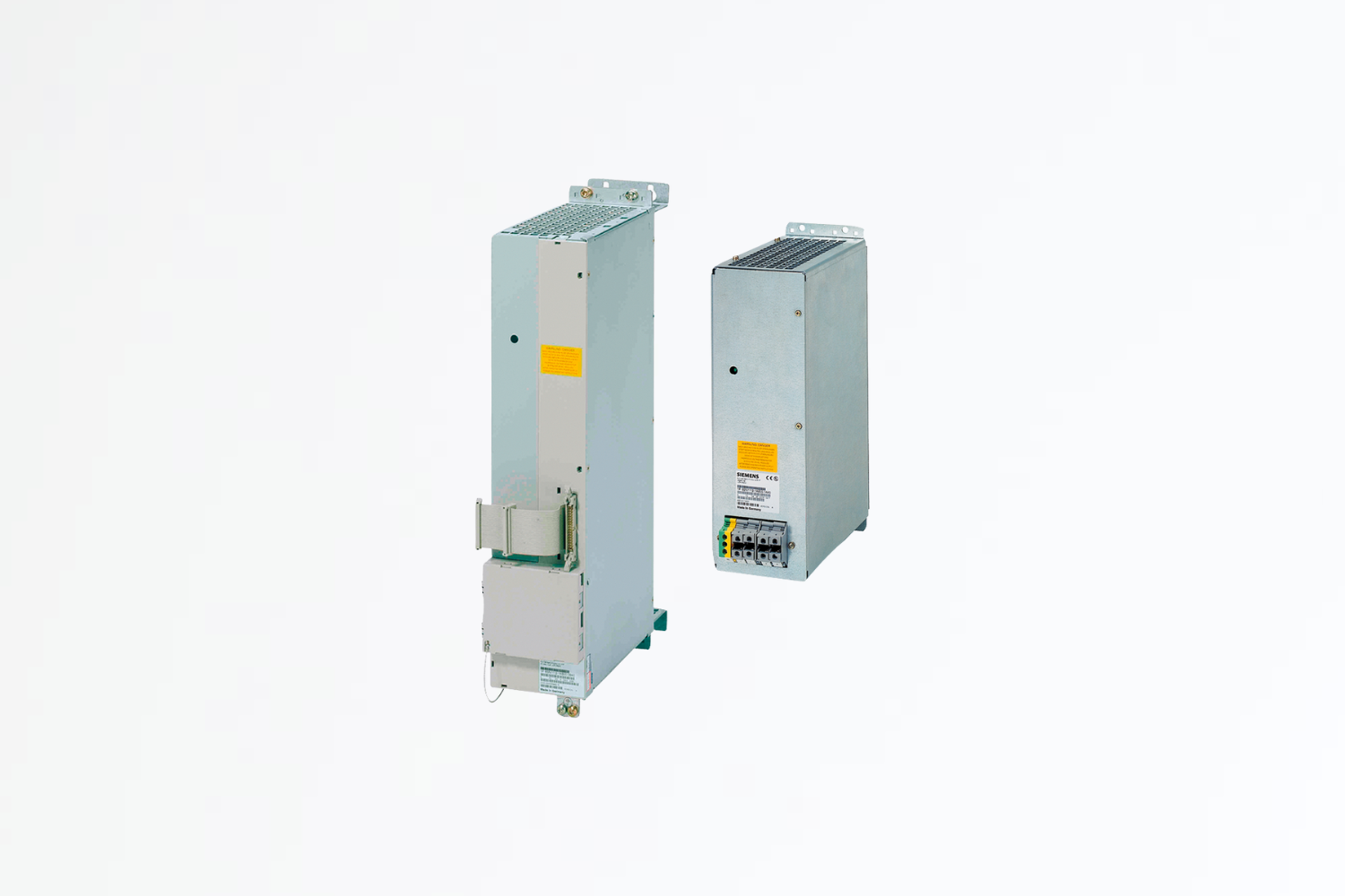 Siemens 6SN1112-1AB00-1AA0