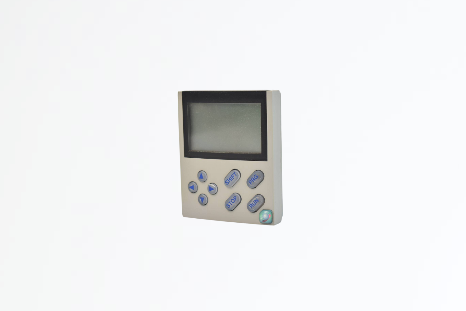 Lenze EMZ9371BC