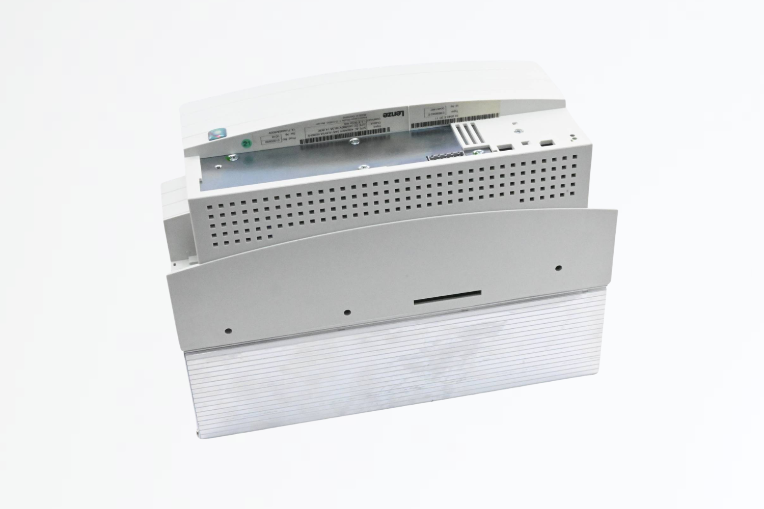 Lenze EMB9342-E