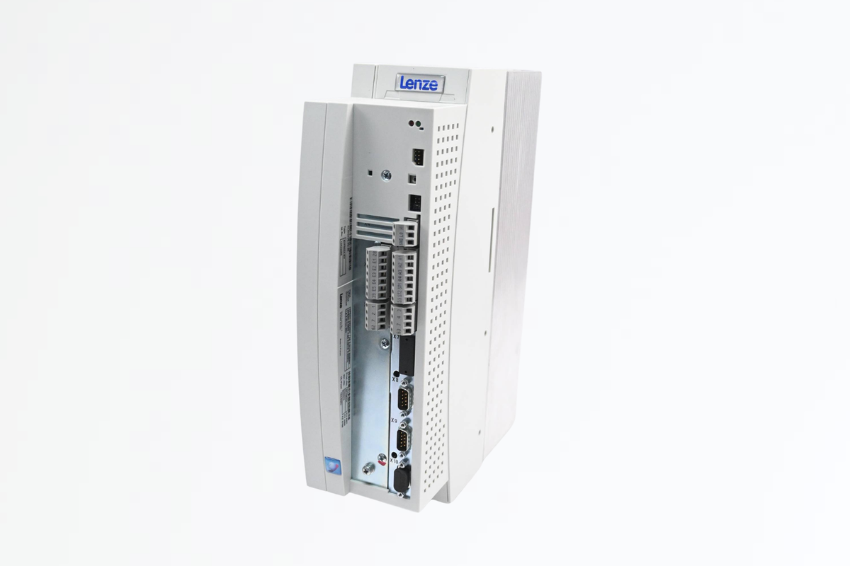 Lenze EVF9324-EV