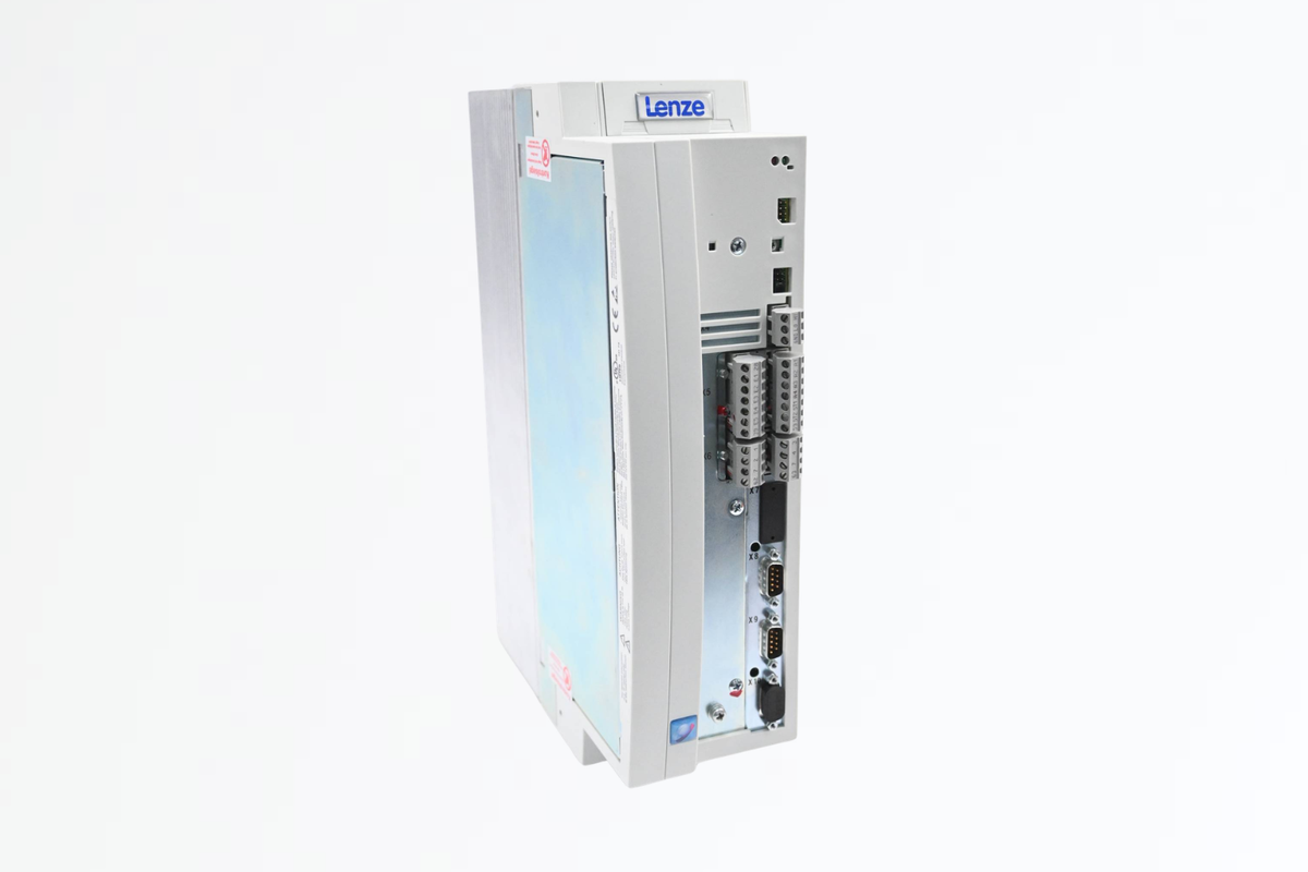 Lenze EVF9324-EV