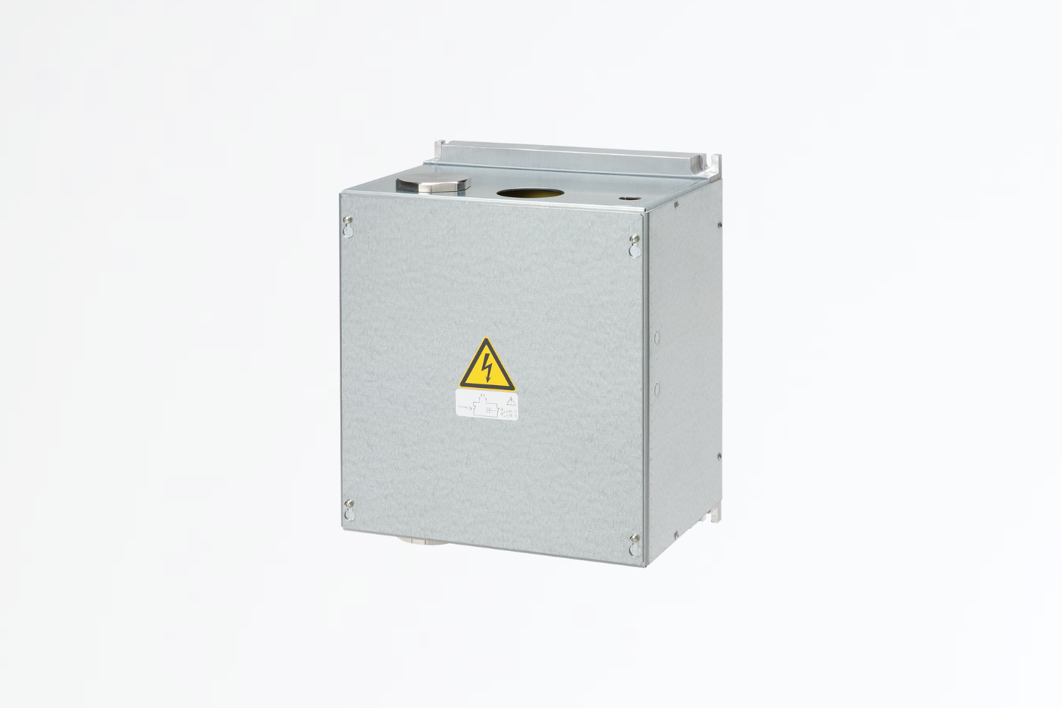 Siemens 6SN1113-1AA00-1JA1