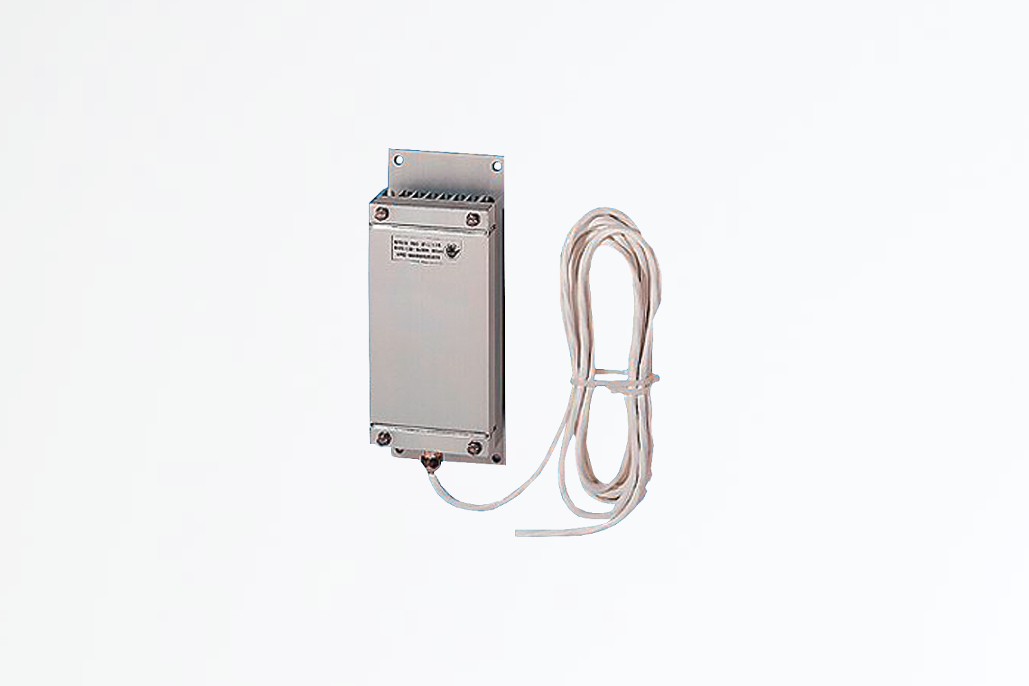 Siemens 6SN1113-1AA00-0DA0