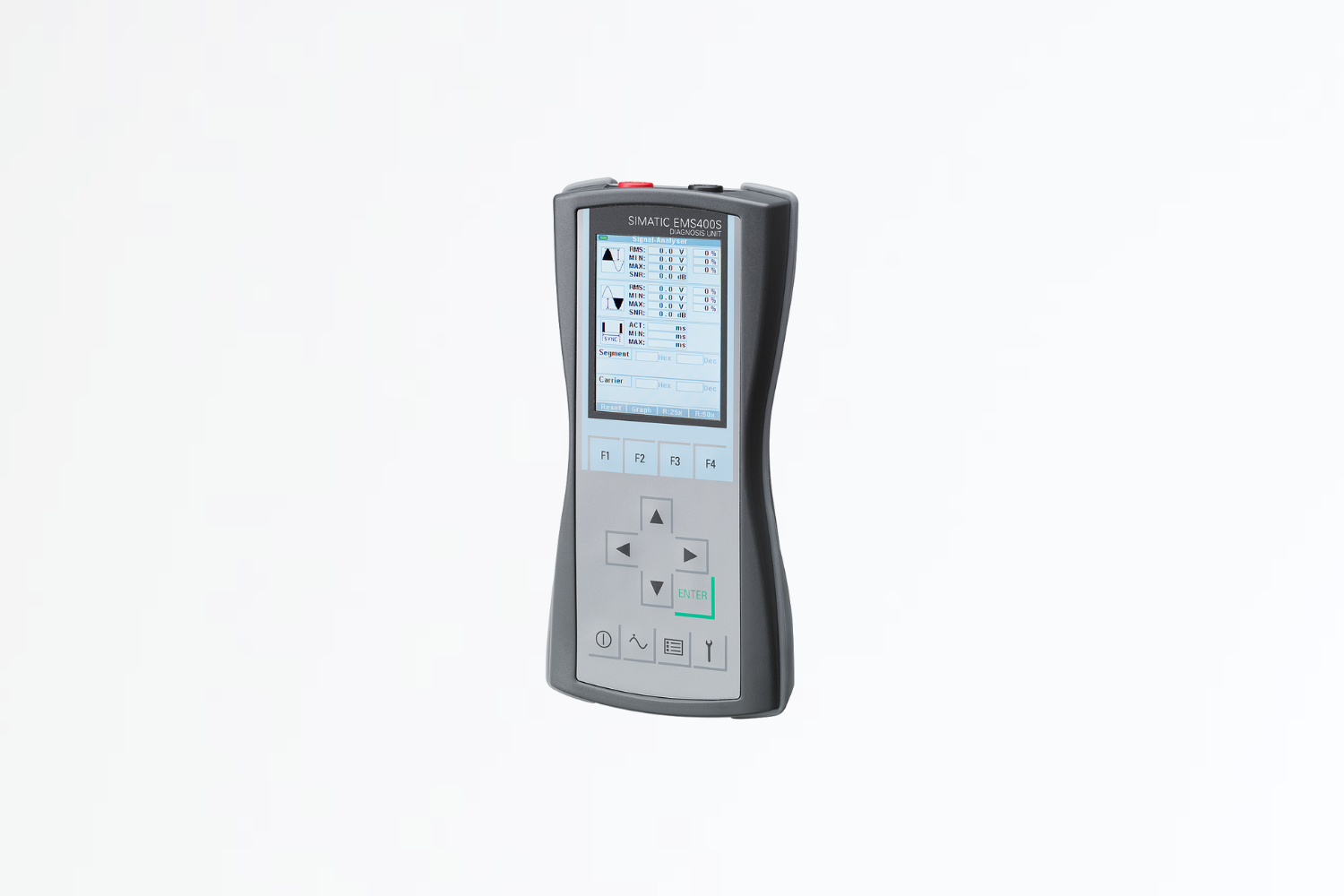 Siemens 6ES7292-0EA50-0AA0