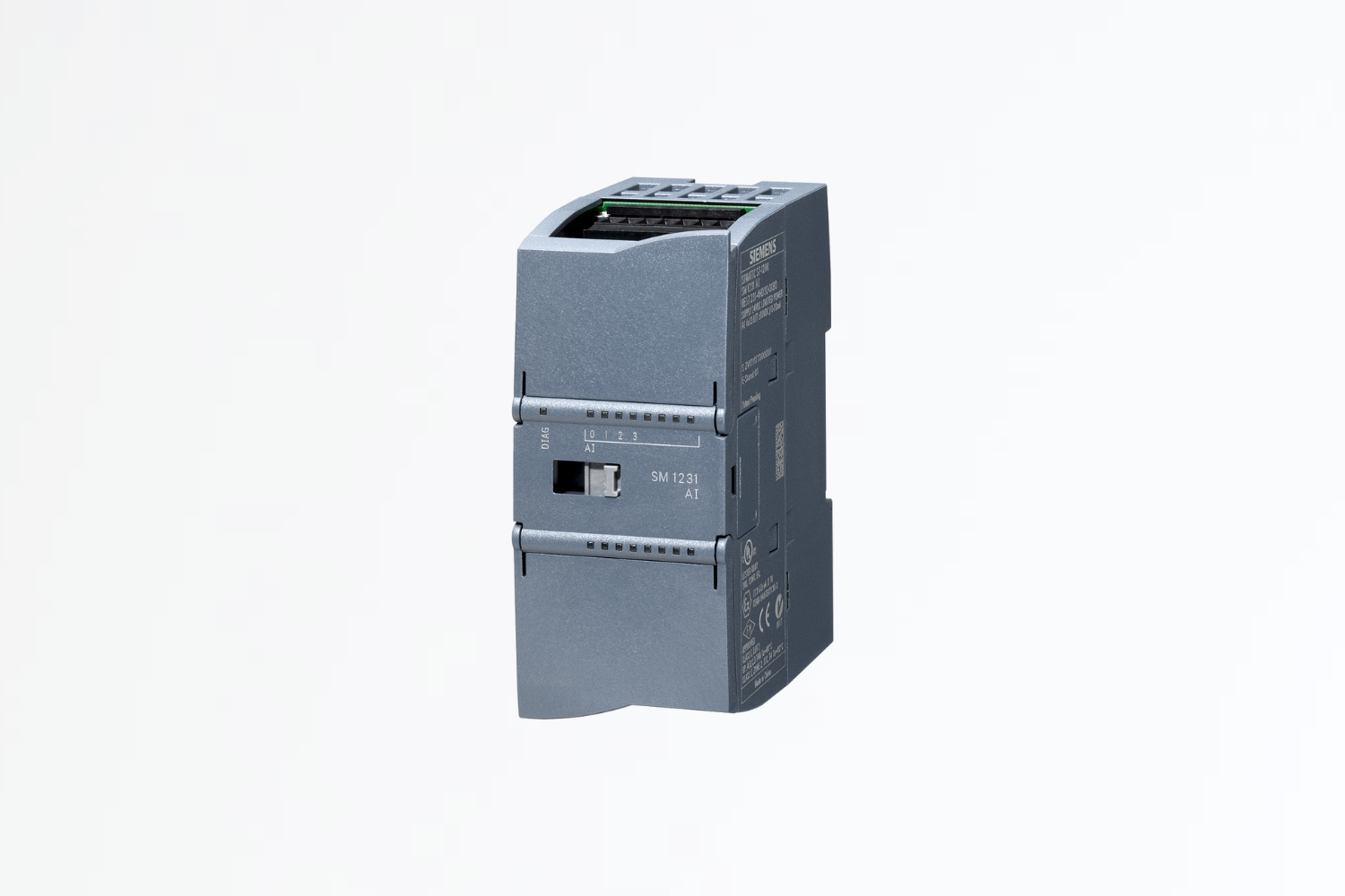 Siemens 6ES7231-4HD32-0XB0