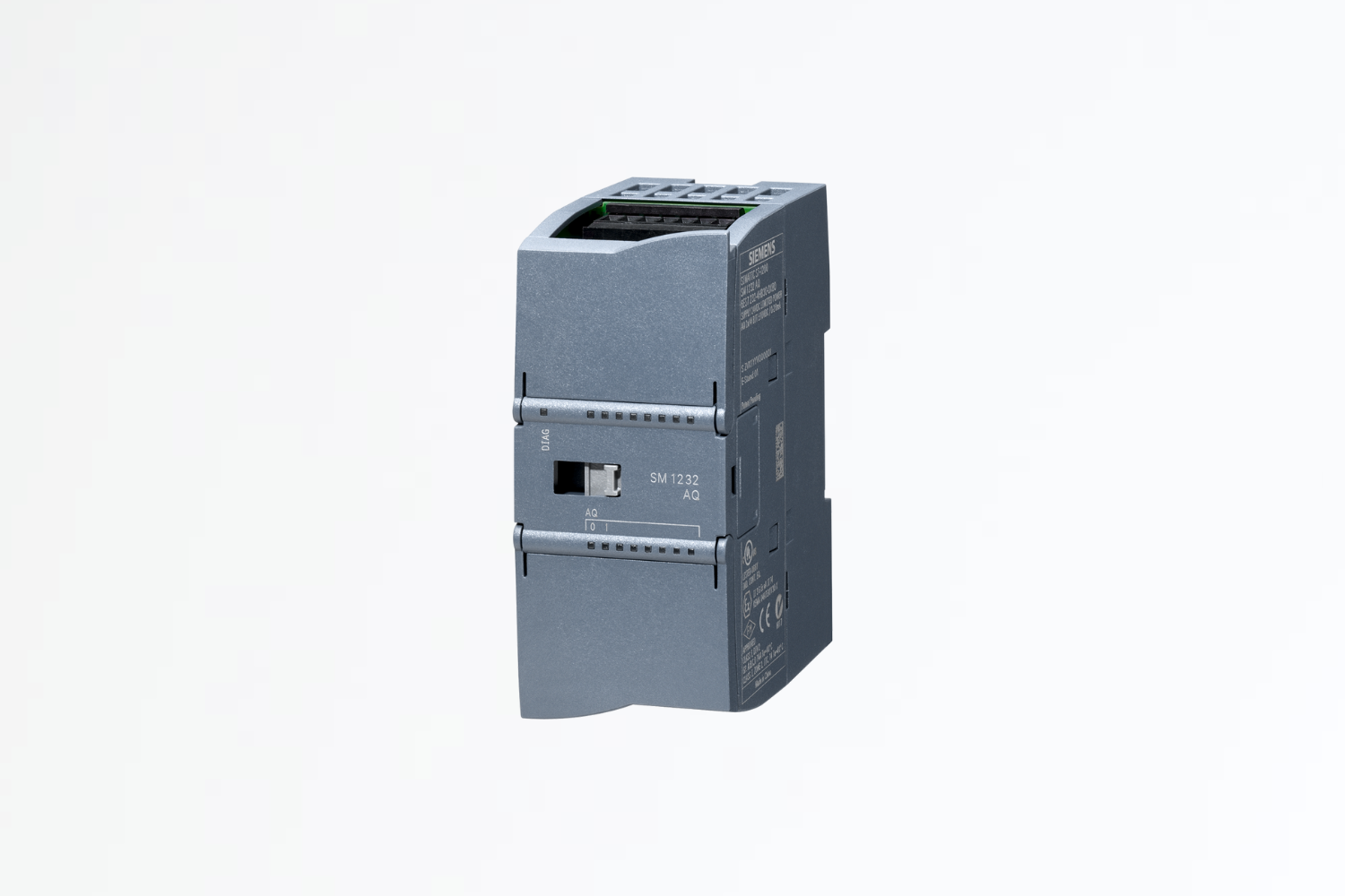 Siemens 6ES7232-4HB32-0XB0