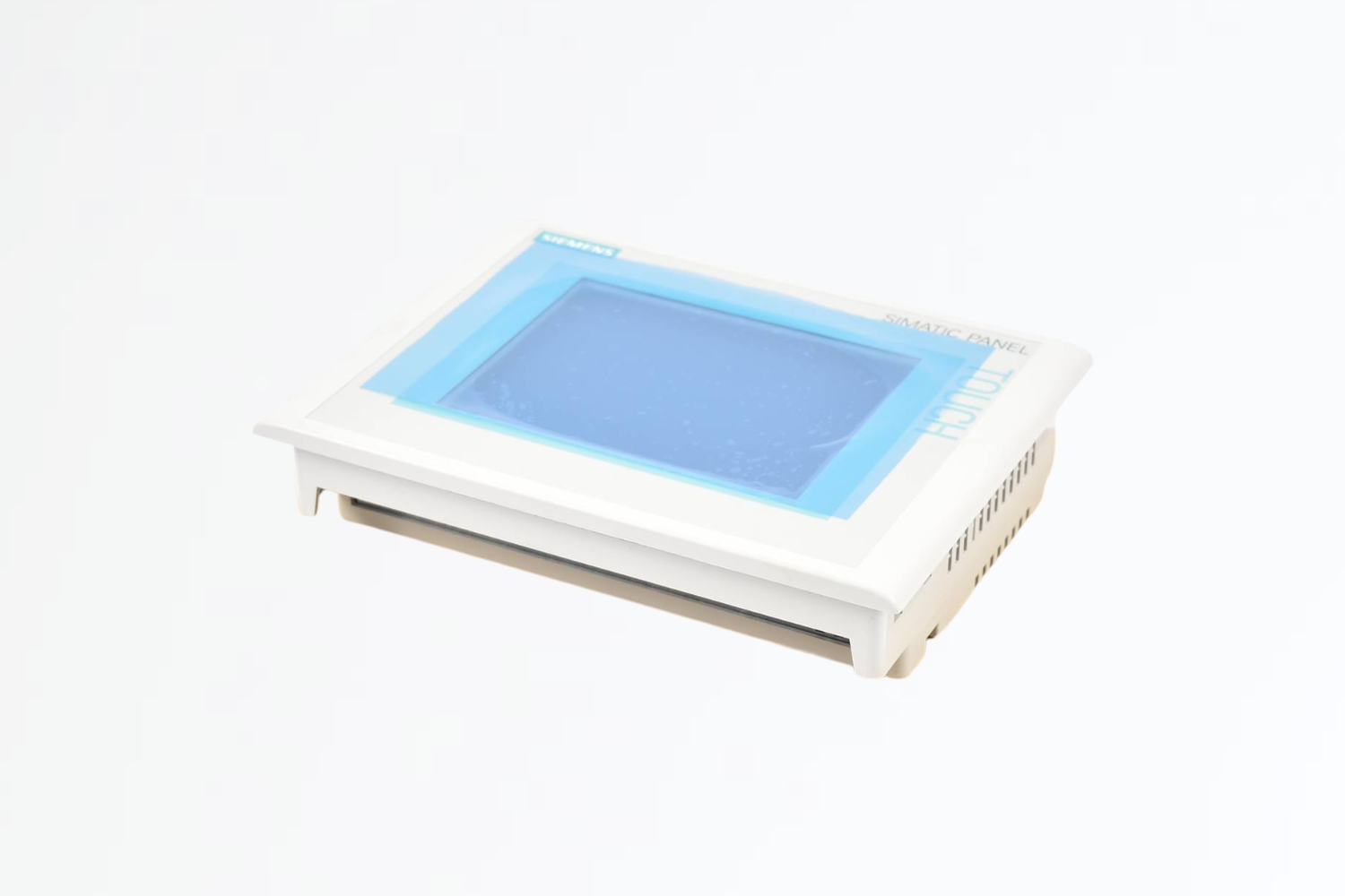 Siemens 6AV6642-0BC01-1AX0