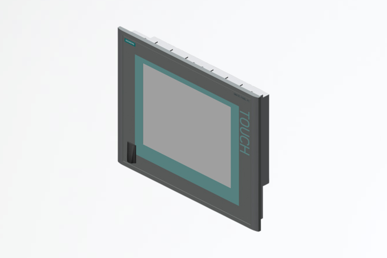 Siemens 6AV7884-0AH20-4BP0