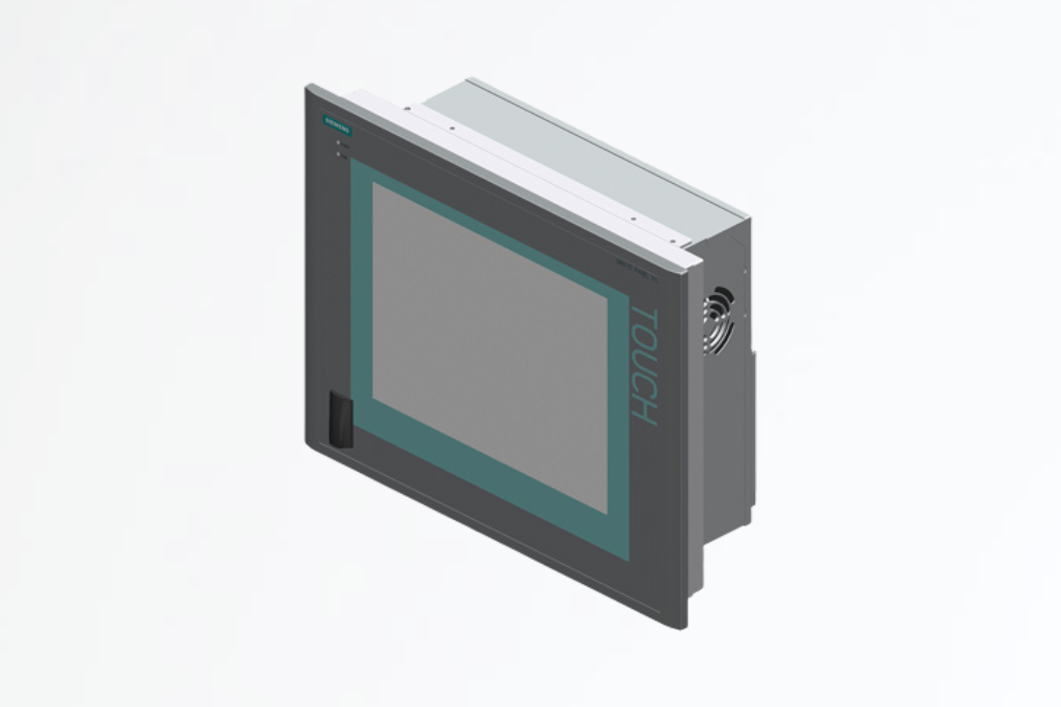 Siemens 6AV7890-0BE00-1AB0