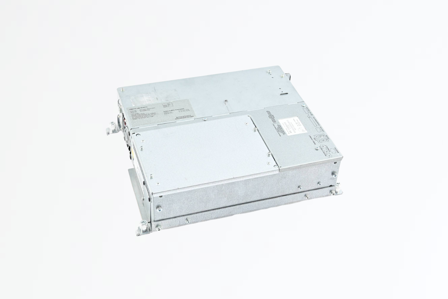 Siemens 6AV7892-1BG30-0AA0