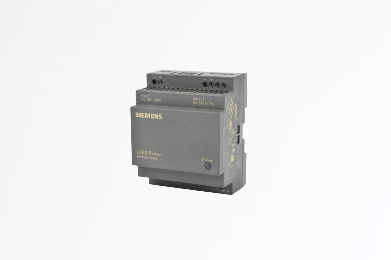 Siemens 6EP1332-1SH42