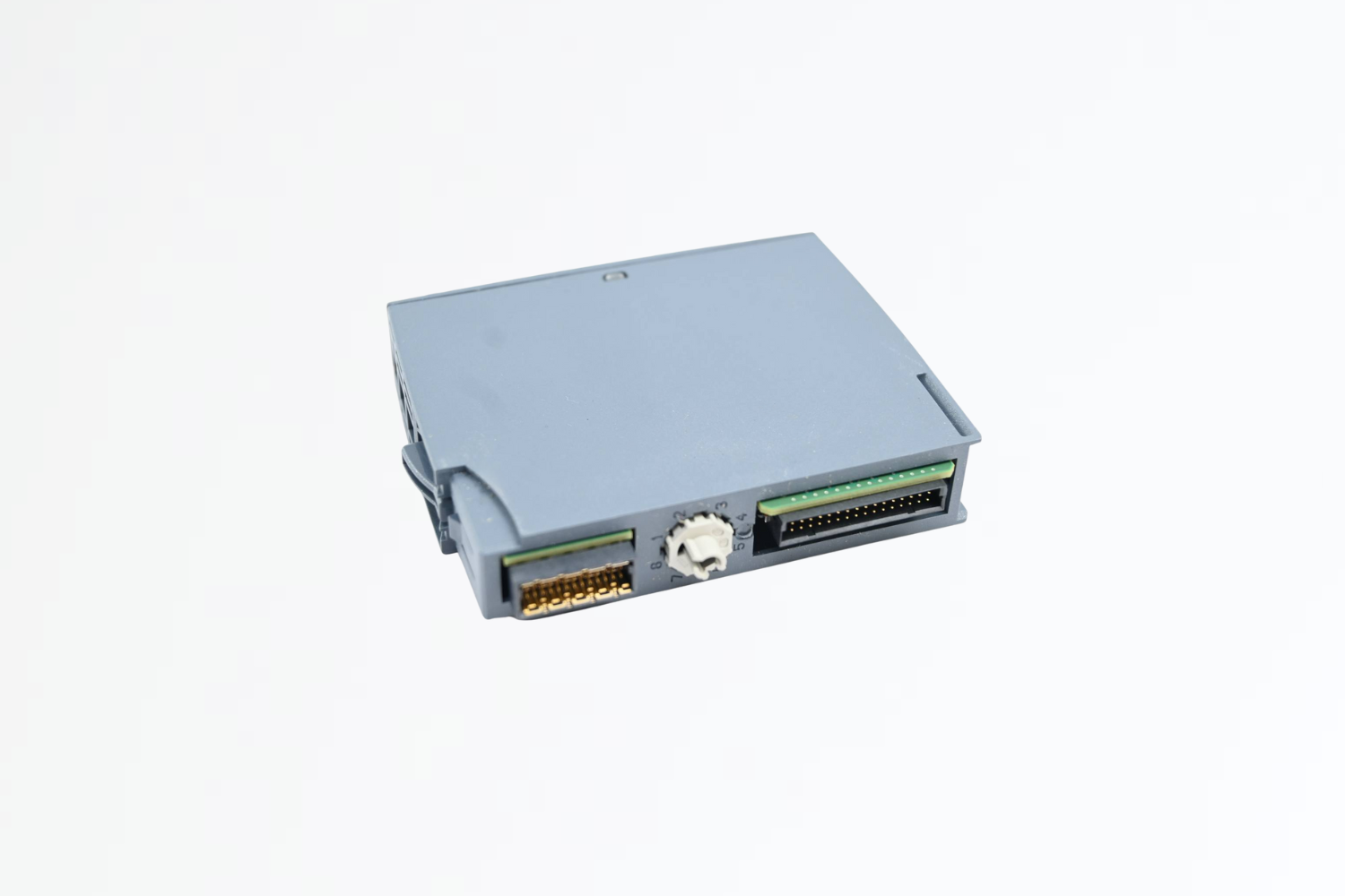 Siemens 6ES7132-6BF00-0CA0