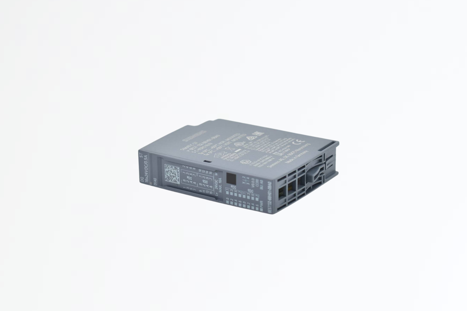 Siemens 6ES7132-6BH01-0BA0