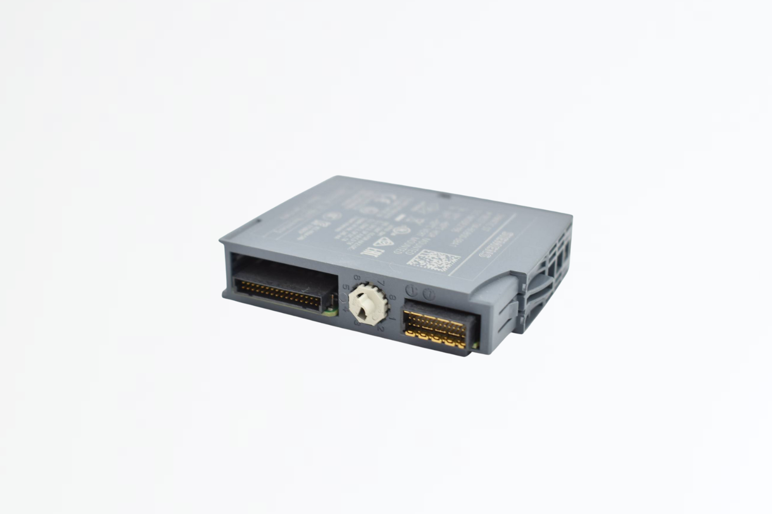 Siemens 6ES7134-6GB00-0BA1