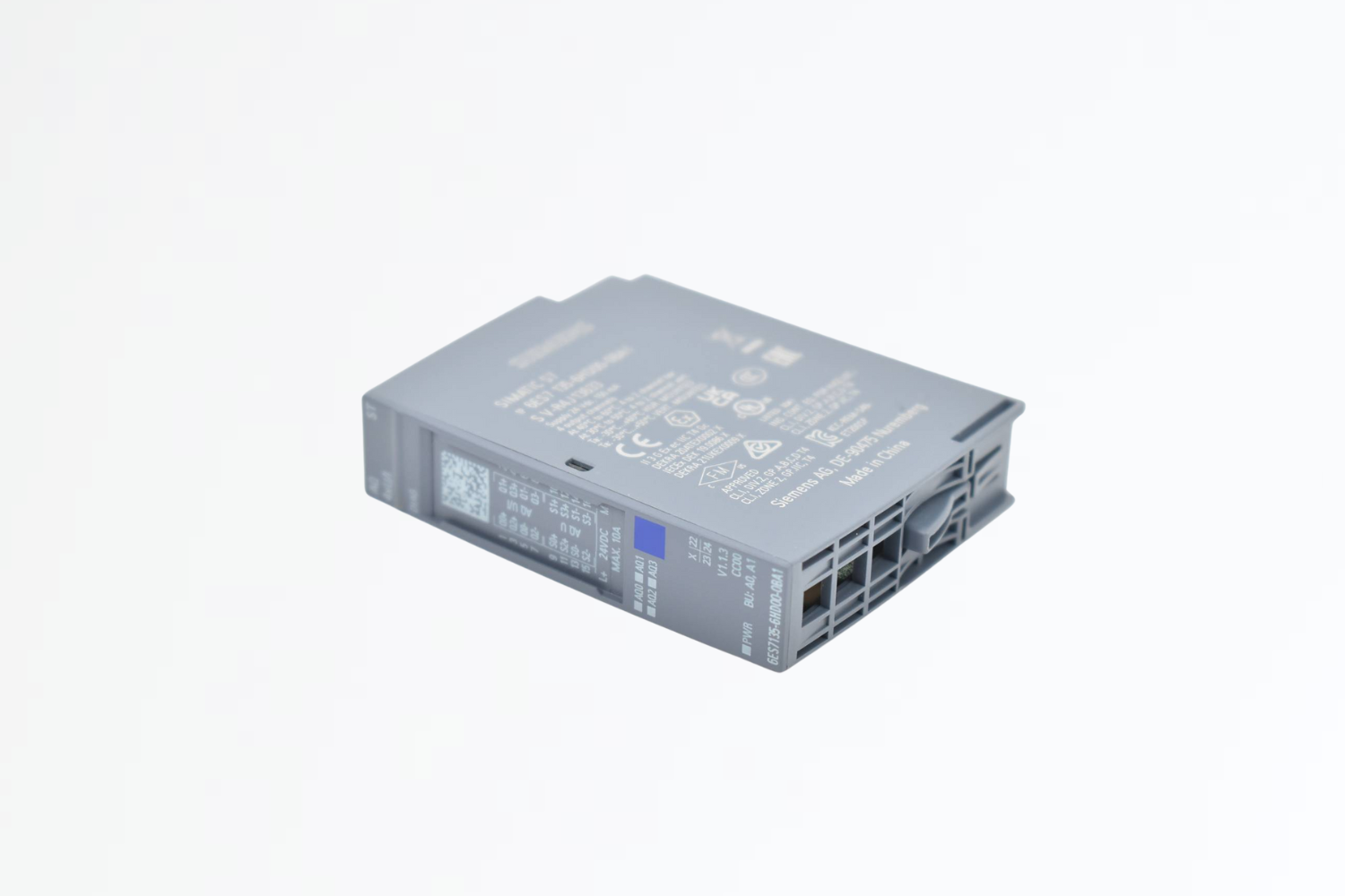 Siemens 6ES7135-6HD00-0BA1