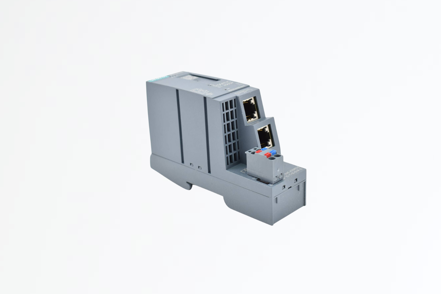 Siemens 6ES7155-6AR00-0AN0