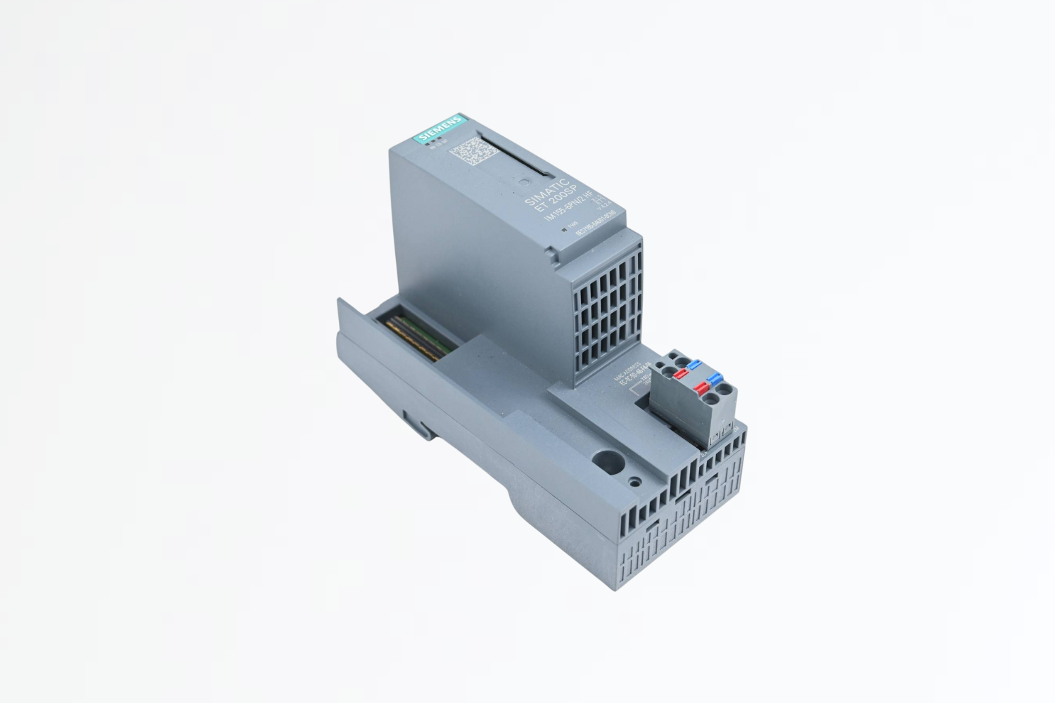 Siemens 6ES7155-6AU01-0CN0