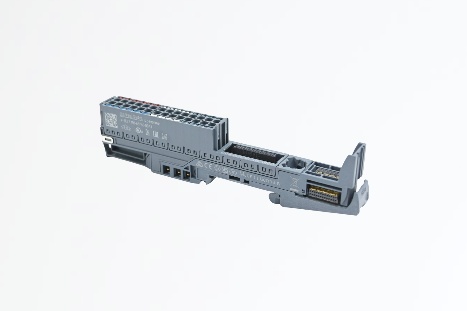 Siemens 6ES7193-6BP40-0BA1