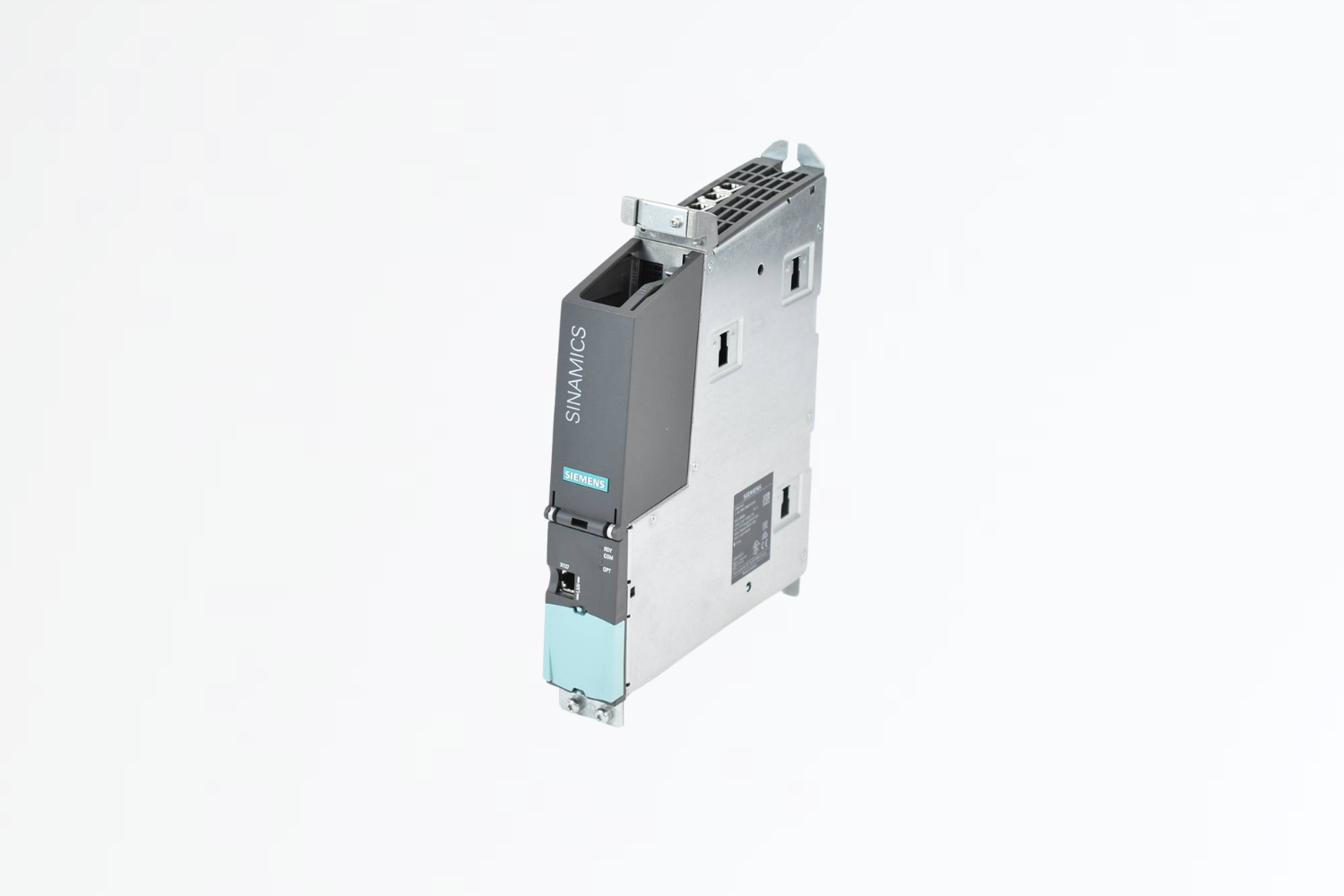 Siemens 6SL3040-1MA00-0AA0