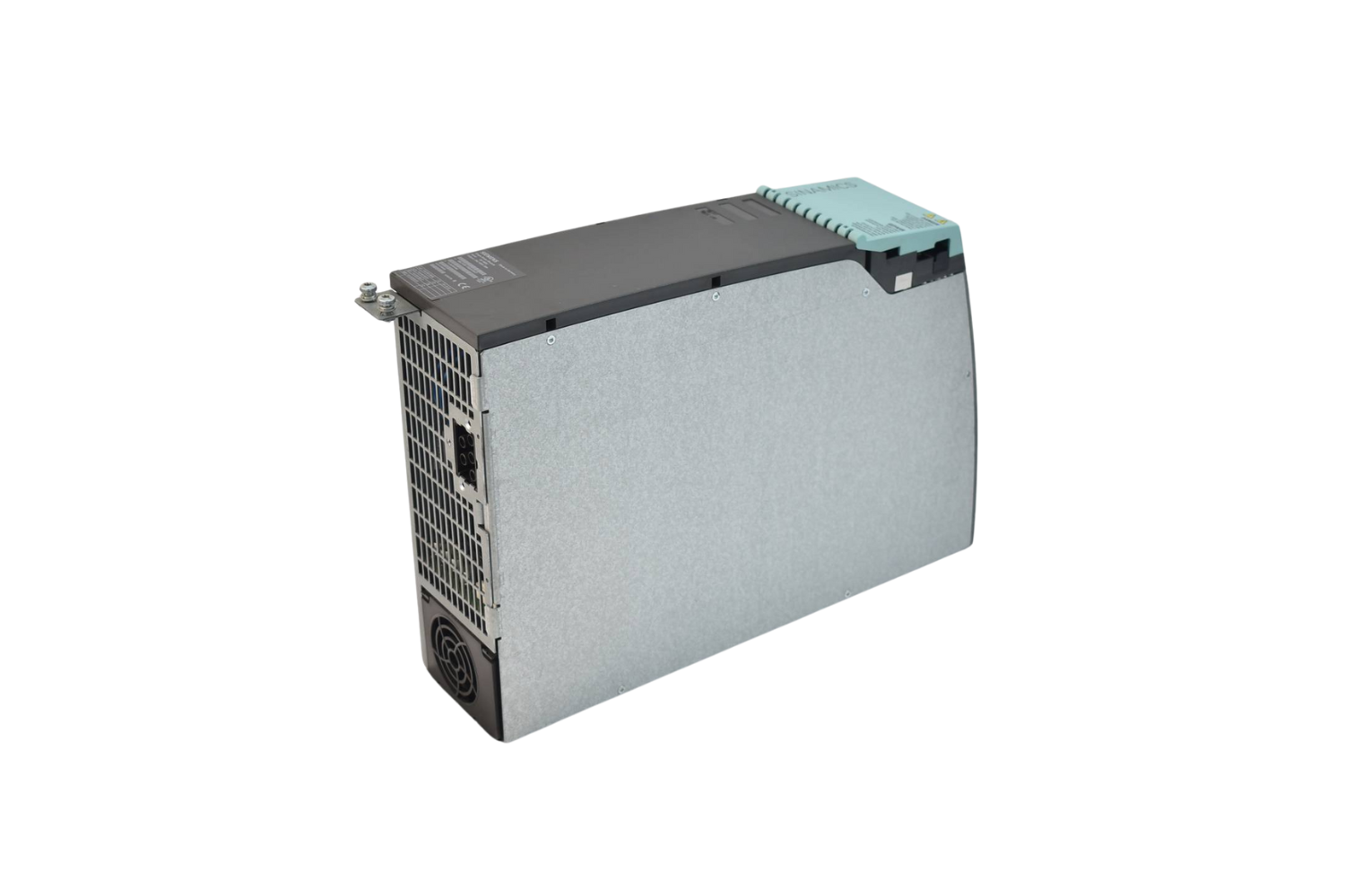 Siemens 6SL3120-1TE23-0AA1