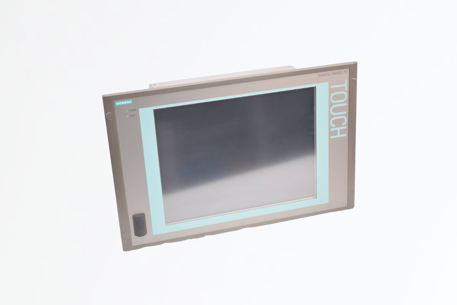 Siemens 6AV7802-0BC30-0AA0