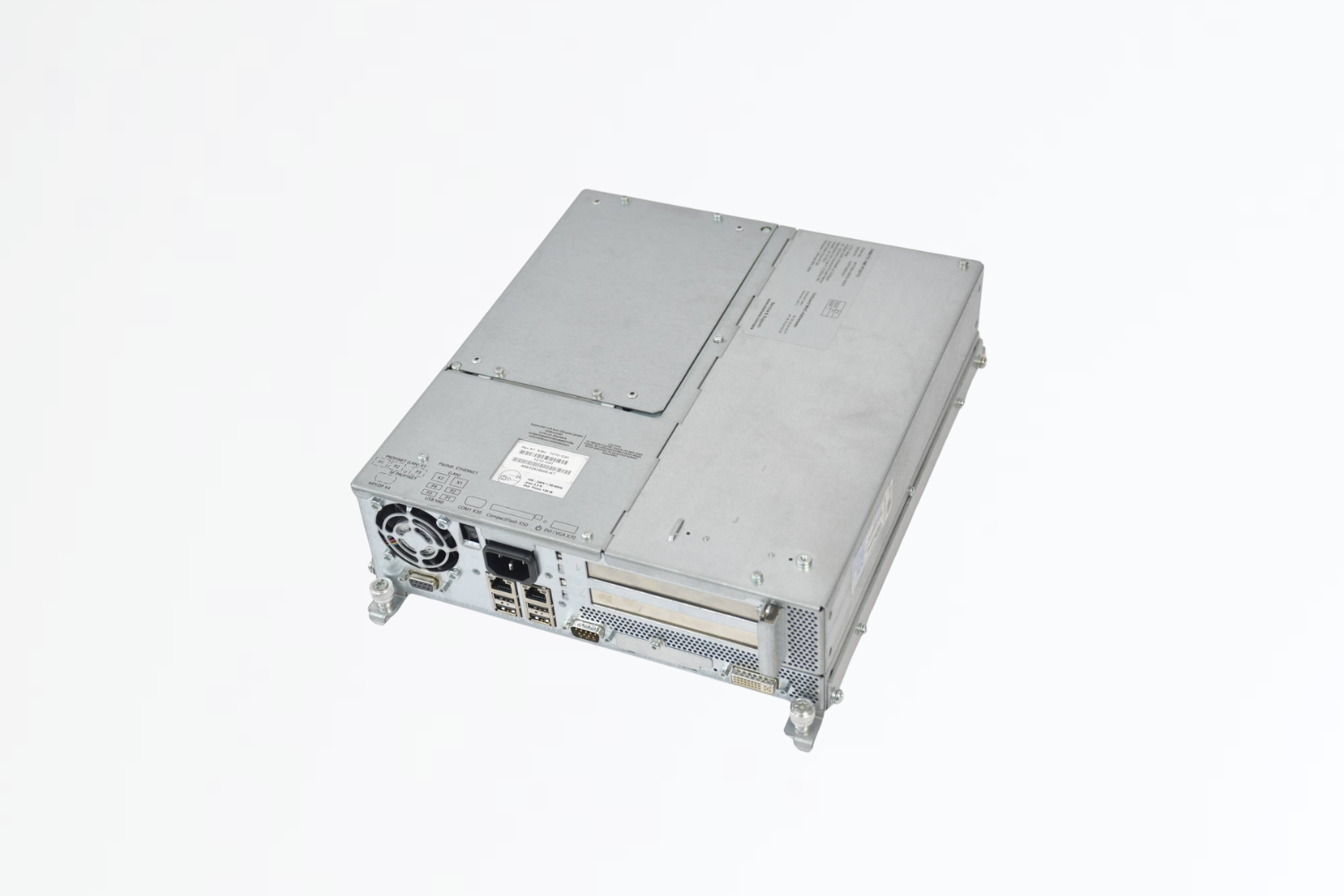 Siemens 6AV7894-0BH34-0AE0