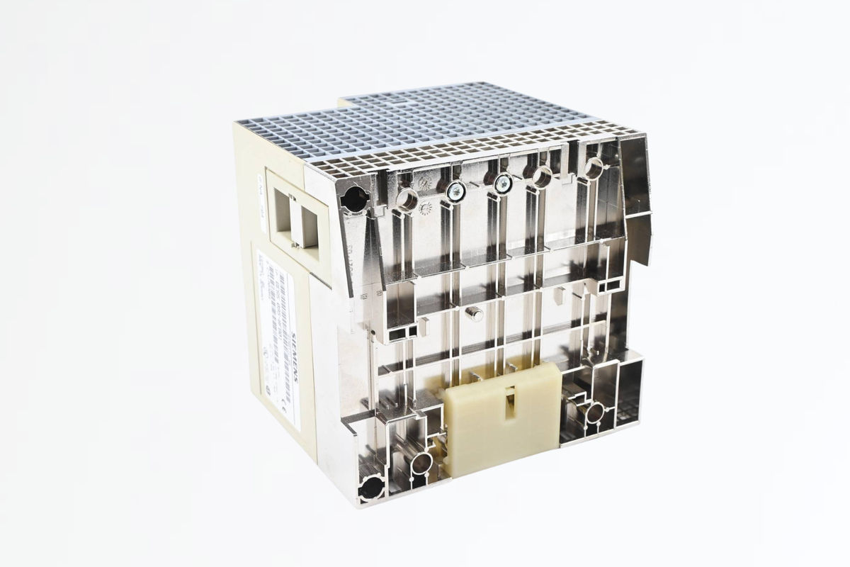 Siemens 6ES5095-8FB01