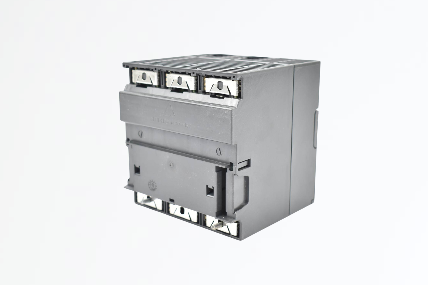 Siemens 6ES7313-5BG04-0AB0