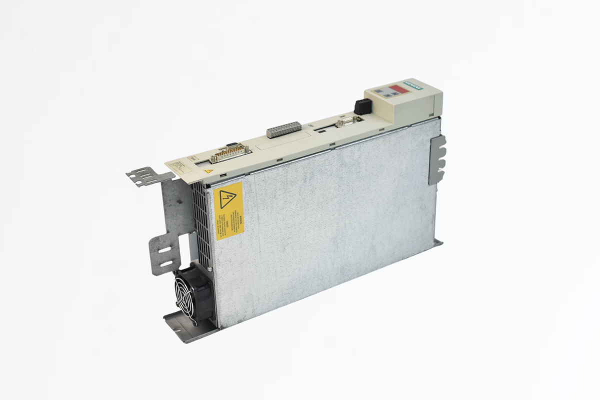 Siemens 6SE7016-0TP60